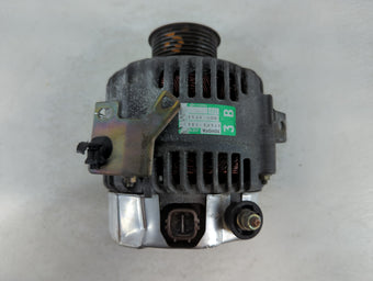 compare product 2018-2019 Lexus Is300 Alternator Replacement Generator Charging Assembly Engine OEM P/N:102211-0750 27060-28070 Fits OEM Used Auto Parts