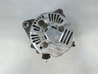 2018-2019 Lexus Is300 Alternator Replacement Generator Charging Assembly Engine OEM P/N:102211-0750 27060-28070 Fits OEM Use