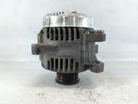 2018-2019 Lexus Is300 Alternator Replacement Generator Charging Assembly Engine OEM P/N:102211-0750 27060-28070 Fits OEM Use