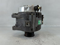 2018-2019 Lexus Is300 Alternator Replacement Generator Charging Assembly Engine OEM P/N:102211-0750 27060-28070 Fits OEM Use