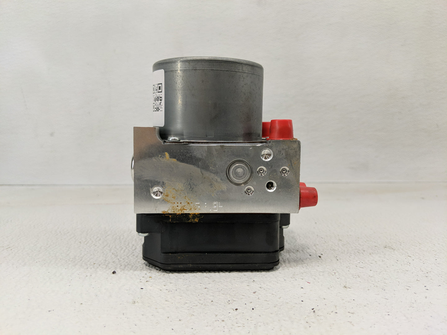 2018-2019 Lexus Is300 ABS Pump Control Module Replacement P/N:44540-53690 Fits Fits 2018 2019 OEM Used Auto Parts - Oemuseda