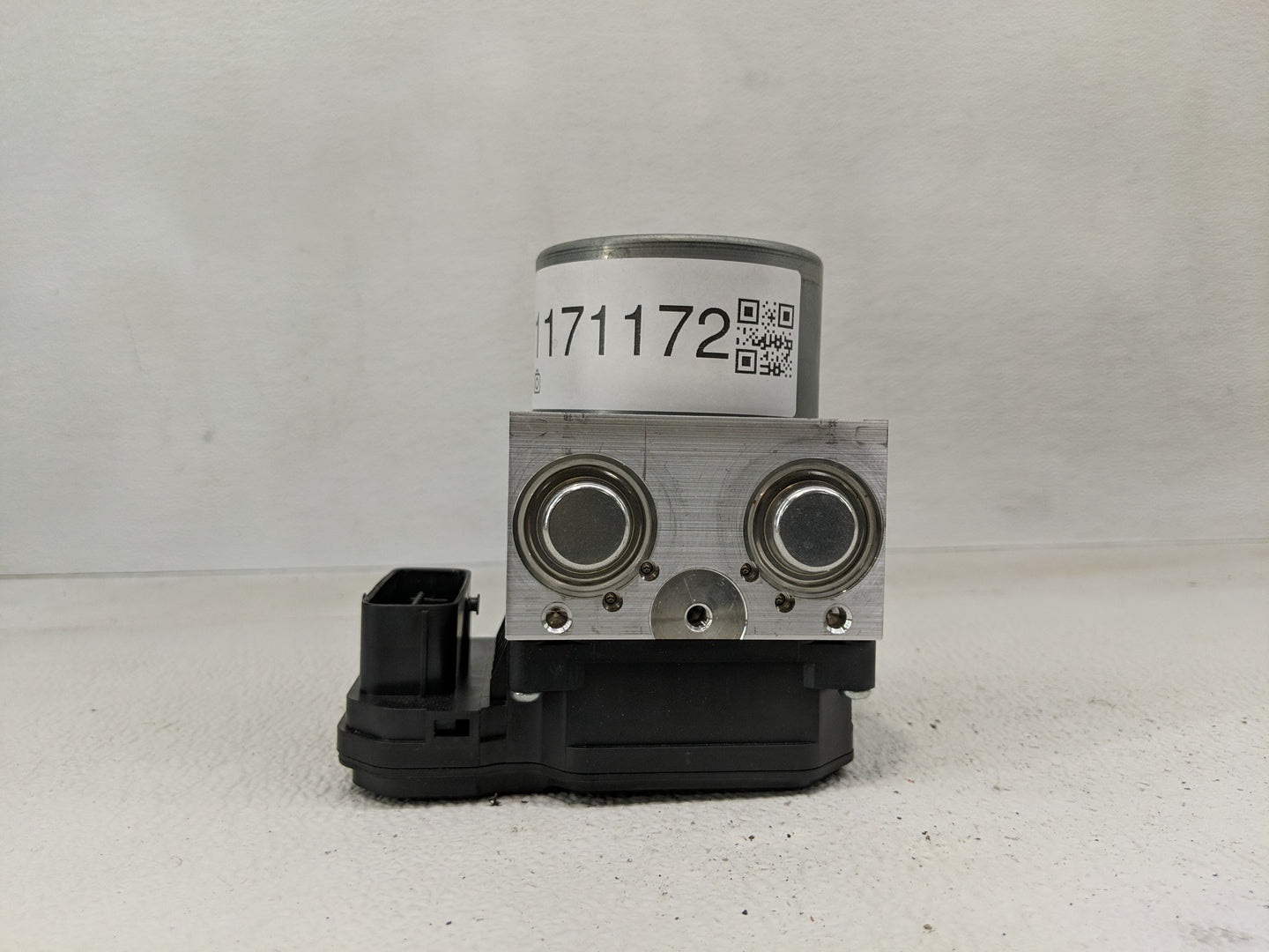 2018-2019 Lexus Is300 ABS Pump Control Module Replacement P/N:44540-53690 Fits Fits 2018 2019 OEM Used Auto Parts - Oemuseda