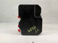 2018-2019 Lexus Is300 ABS Pump Control Module Replacement P/N:44540-53690 Fits Fits 2018 2019 OEM Used Auto Parts - Oemuseda