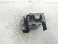 2018-2019 Lexus Is300 Throttle Body P/N:22030-36050 Fits Fits 2016 2017 2018 2019 OEM Used Auto Parts - Oemusedautoparts1.co