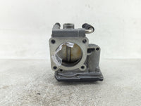 2018-2019 Lexus Is300 Throttle Body P/N:22030-36050 Fits Fits 2016 2017 2018 2019 OEM Used Auto Parts - Oemusedautoparts1.co