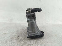 2018-2019 Lexus Is300 Throttle Body P/N:22030-36050 Fits Fits 2016 2017 2018 2019 OEM Used Auto Parts - Oemusedautoparts1.co
