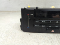 2017-2019 Lexus Is300 Climate Control Module Temperature AC/Heater Replacement P/N:55900-53340 263-4P70 Fits Fits 2017 2018 