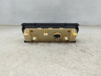 2017-2019 Lexus Is300 Climate Control Module Temperature AC/Heater Replacement P/N:55900-53340 263-4P70 Fits Fits 2017 2018 
