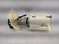 2018-2019 Lexus Is300 Electrical Gas Fuel Pump Assembly - Oemusedautoparts1.com