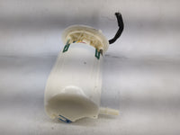 2018-2019 Lexus Is300 Electrical Gas Fuel Pump Assembly - Oemusedautoparts1.com