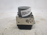 2018-2019 Lexus Is300 Anti-Lock Brake ABS Pump Module Actuator OEM P/N:44540-53690 89541-53440, 116040-48200 Fits Fits 2018 