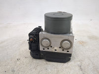 2018-2019 Lexus Is300 Anti-Lock Brake ABS Pump Module Actuator OEM P/N:44540-53690 89541-53440, 116040-48200 Fits Fits 2018 