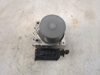 2018-2019 Lexus Is300 Anti-Lock Brake ABS Pump Module Actuator OEM P/N:44540-53690 89541-53440, 116040-48200 Fits Fits 2018 