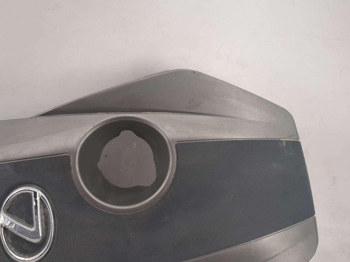 2018 Lexus Is300 Engine Cover - Oemusedautoparts1.com