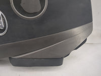 2018 Lexus Is300 Engine Cover - Oemusedautoparts1.com