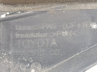 2018 Lexus Is300 Engine Cover - Oemusedautoparts1.com