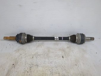 compare product 2016-2019 Lexus Is300 Axle Shaft Rear Passenger Cv C/v