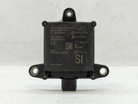2017-2019 Lexus Is300 Back Up Sensor Backup Camera - Oemusedautoparts1.com