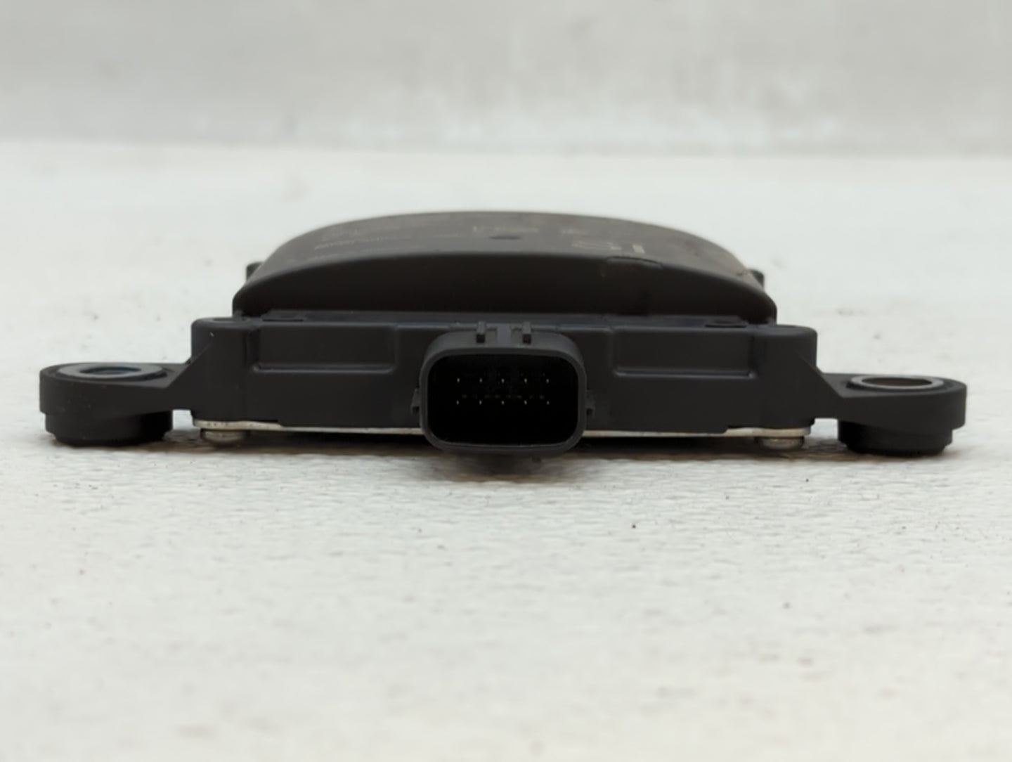 2017-2019 Lexus Is300 Back Up Sensor Backup Camera - Oemusedautoparts1.com