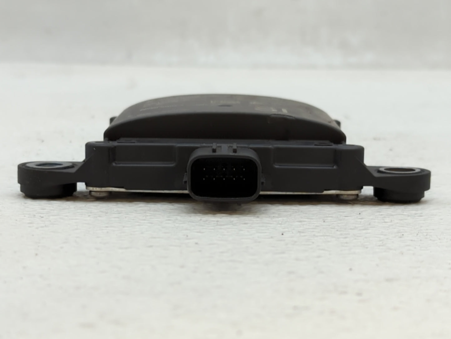2017-2019 Lexus Is300 Back Up Sensor Backup Camera - Oemusedautoparts1.com