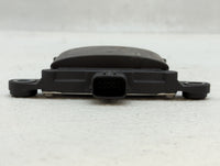 2017-2019 Lexus Is300 Back Up Sensor Backup Camera - Oemusedautoparts1.com