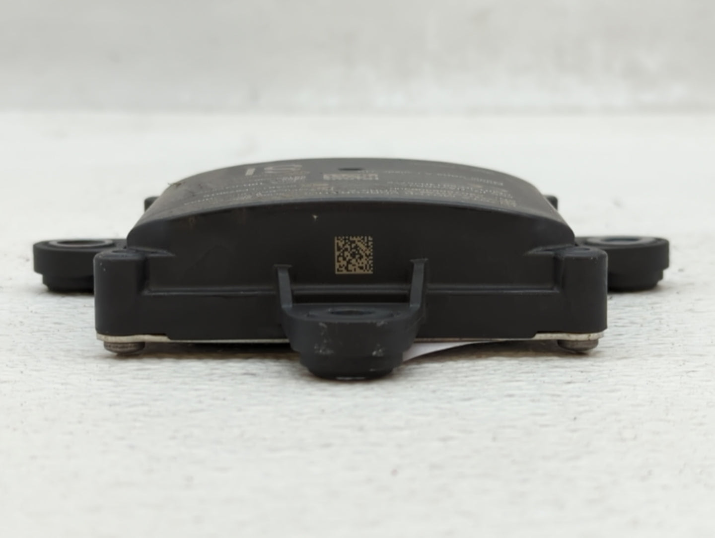 2017-2019 Lexus Is300 Back Up Sensor Backup Camera - Oemusedautoparts1.com