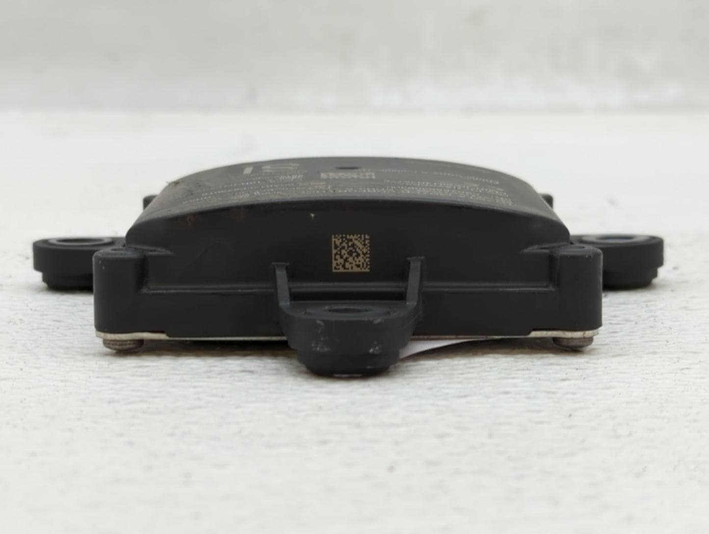 2017-2019 Lexus Is300 Back Up Sensor Backup Camera - Oemusedautoparts1.com
