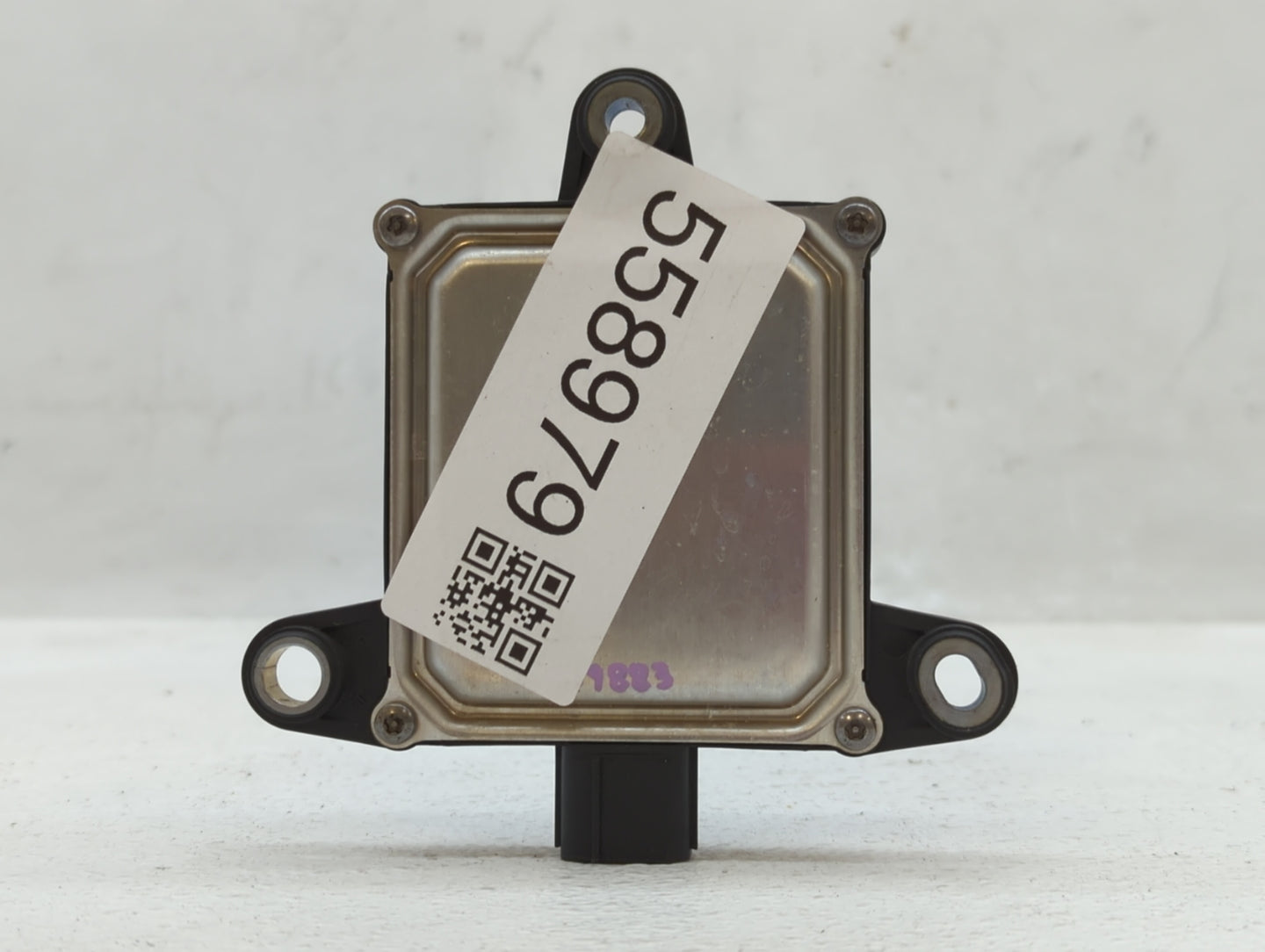 2017-2019 Lexus Is300 Back Up Sensor Backup Camera - Oemusedautoparts1.com