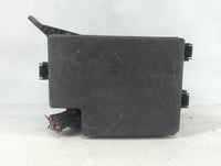 2018-2021 Lexus Nx300 Fusebox Fuse Box Panel Relay Module P/N:82662-78151 Fits Fits 2013 2014 2015 2016 2017 2018 2019 2020 