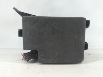 compare product 2018-2021 Lexus Nx300 Fusebox Fuse Box Panel Relay Module P/N:82662-78151 Fits Fits 2013 2014 2015 2016 2017 2018 2019 2020 2021 OEM Used Auto Parts