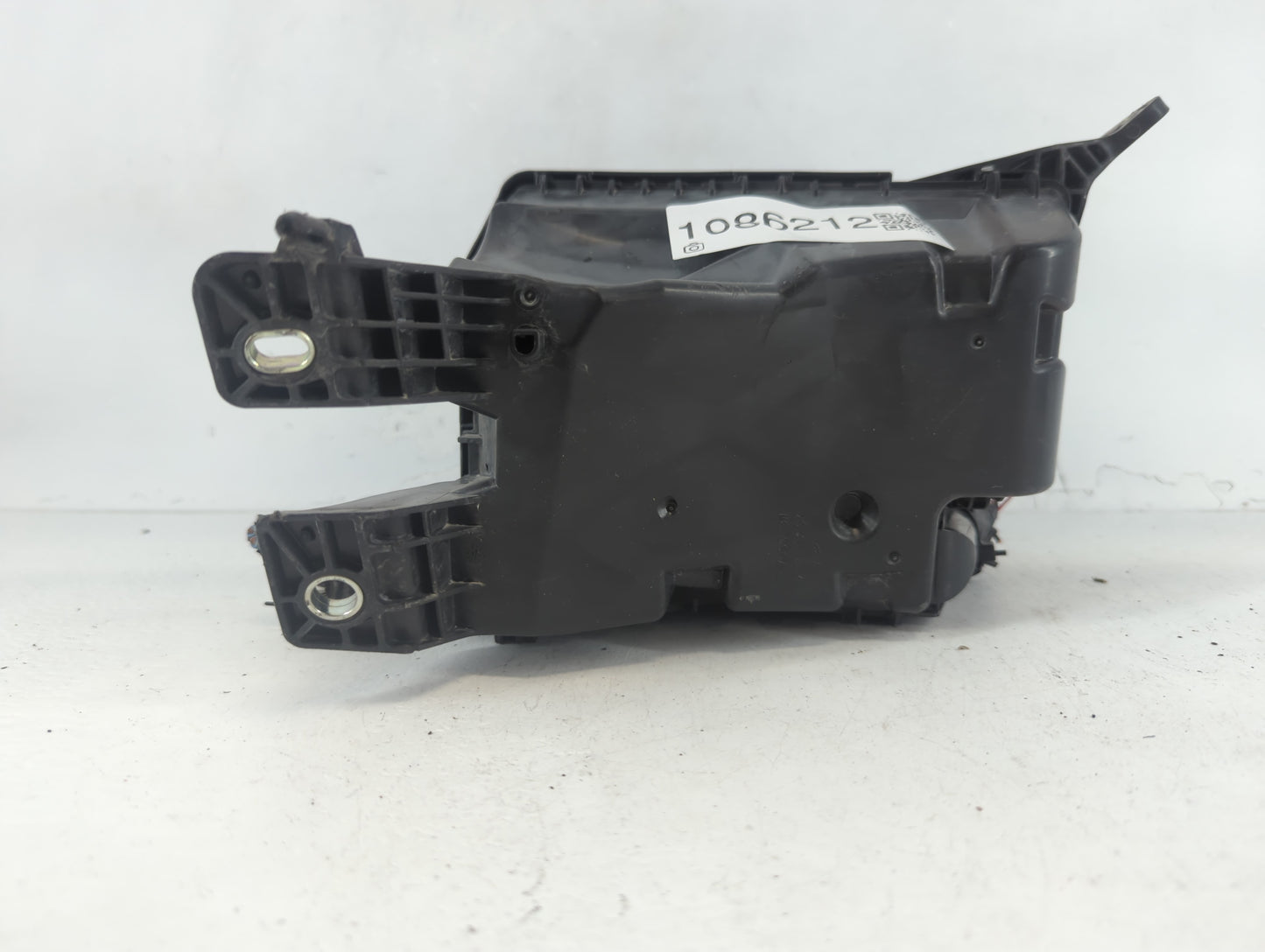 2018-2021 Lexus Nx300 Fusebox Fuse Box Panel Relay Module P/N:82662-78151 Fits Fits 2013 2014 2015 2016 2017 2018 2019 2020 