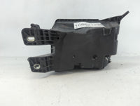 2018-2021 Lexus Nx300 Fusebox Fuse Box Panel Relay Module P/N:82662-78151 Fits Fits 2013 2014 2015 2016 2017 2018 2019 2020 