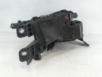 2018 Lexus Nx300 Fusebox Fuse Box Panel Relay Module P/N:82662-78120 Fits OEM Used Auto Parts - Oemusedautoparts1.com