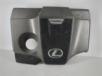2018 Lexus Nx300 Engine Cover - Oemusedautoparts1.com