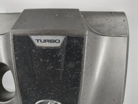 2018 Lexus Nx300 Engine Cover - Oemusedautoparts1.com