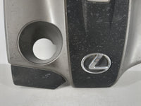 2018 Lexus Nx300 Engine Cover - Oemusedautoparts1.com