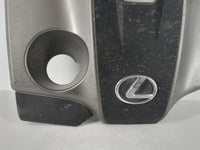 2018 Lexus Nx300 Engine Cover - Oemusedautoparts1.com