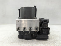 2018-2021 Lexus Nx300 ABS Pump Control Module Replacement P/N:44540-78070 89541-78070 Fits Fits 2018 2019 2020 2021 OEM Used