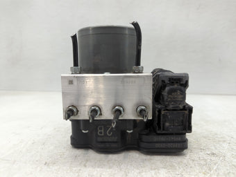 compare product 2018-2021 Lexus Nx300 ABS Pump Control Module Replacement P/N:44540-78070 89541-78070 Fits Fits 2018 2019 2020 2021 OEM Used Auto Parts