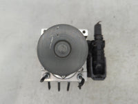2018-2021 Lexus Nx300 ABS Pump Control Module Replacement P/N:44540-78070 89541-78070 Fits Fits 2018 2019 2020 2021 OEM Used