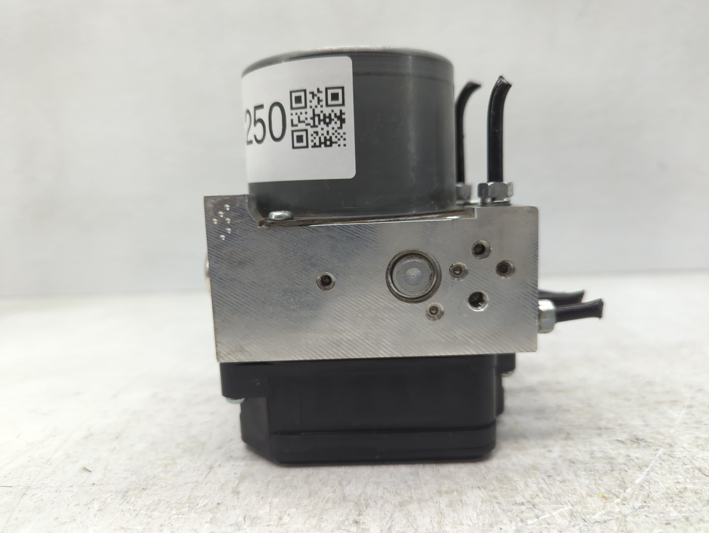 2018-2021 Lexus Nx300 ABS Pump Control Module Replacement P/N:44540-78070 89541-78070 Fits Fits 2018 2019 2020 2021 OEM Used