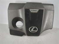 2018 Lexus Nx300 Engine Cover 1101273 - Oemusedautoparts1.com