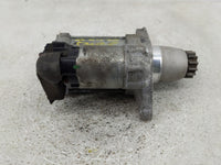 2018 Lexus Nx300 PCM Engine Control Computer ECU ECM PCU OEM P/N:28100-28072 Fits OEM Used Auto Parts - Oemusedautoparts1.co