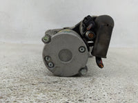2018 Lexus Nx300 PCM Engine Control Computer ECU ECM PCU OEM P/N:28100-28072 Fits OEM Used Auto Parts - Oemusedautoparts1.co