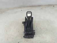 2018 Lexus Nx300 Floor Console Assembly Shifter Black - Oemusedautoparts1.com