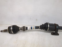 2018-2021 Lexus Nx300 Axle Shaft Front Passenger Cv C/v - Oemusedautoparts1.com