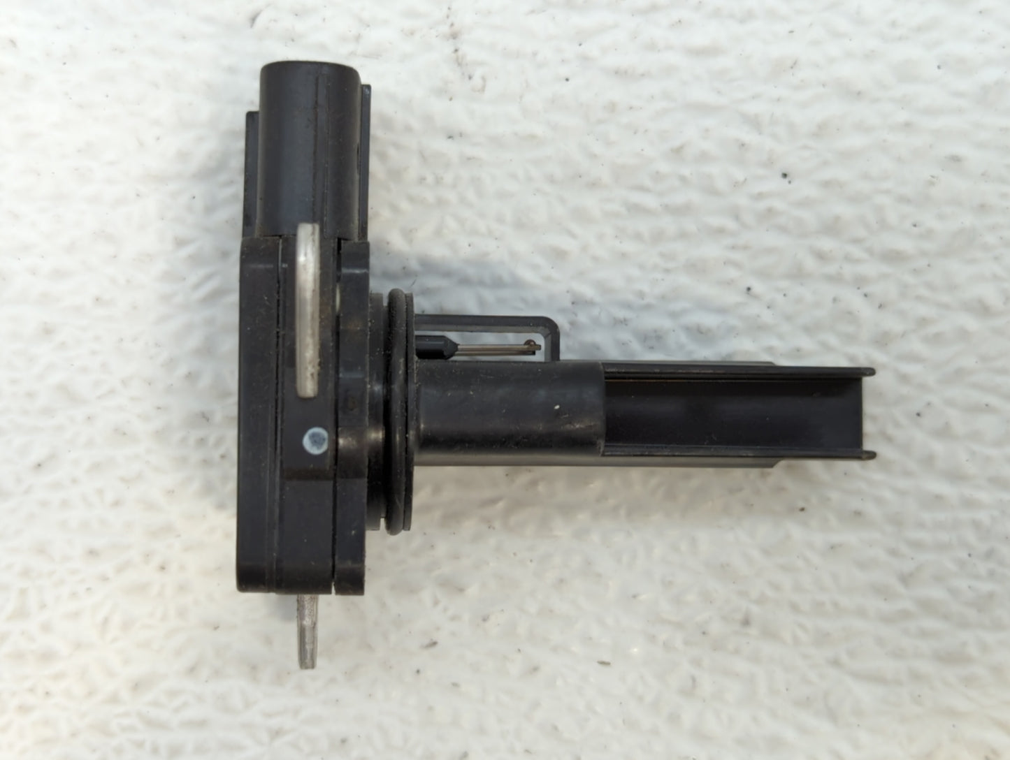 2018-2021 Lexus Nx300 Mass Air Flow Meter Maf - Oemusedautoparts1.com