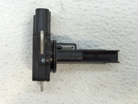 2018-2021 Lexus Nx300 Mass Air Flow Meter Maf - Oemusedautoparts1.com