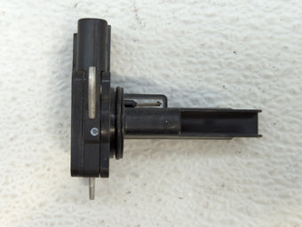 compare product 2018-2021 Lexus Nx300 Mass Air Flow Meter Maf