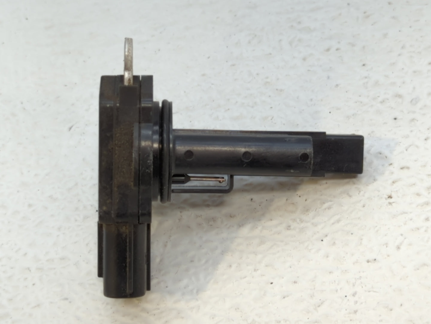 2018-2021 Lexus Nx300 Mass Air Flow Meter Maf - Oemusedautoparts1.com